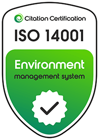 certification icon