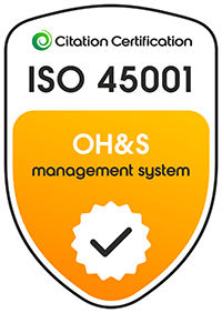 certification icon