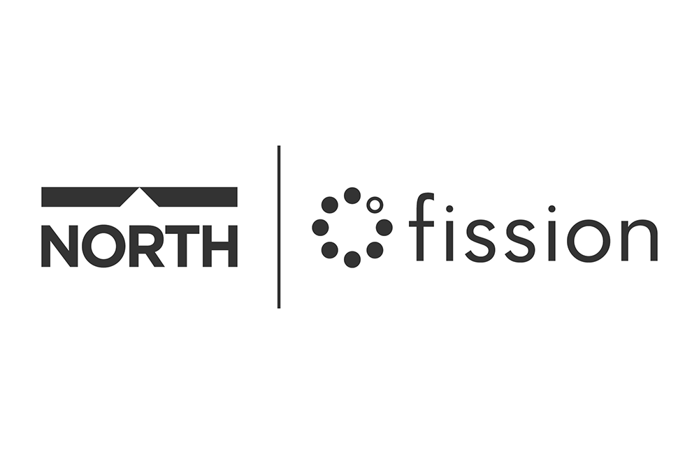North Projects Acquisition of Fission